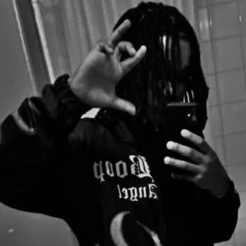 Glock8x (@glock8x) • BandLab - Make Music Online