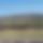 BandLab banner for @emphasize