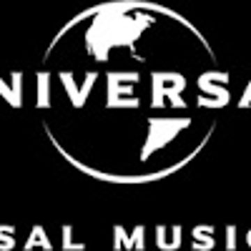 universal_record_label (@universal_record_lab) • BandLab - Make Music ...