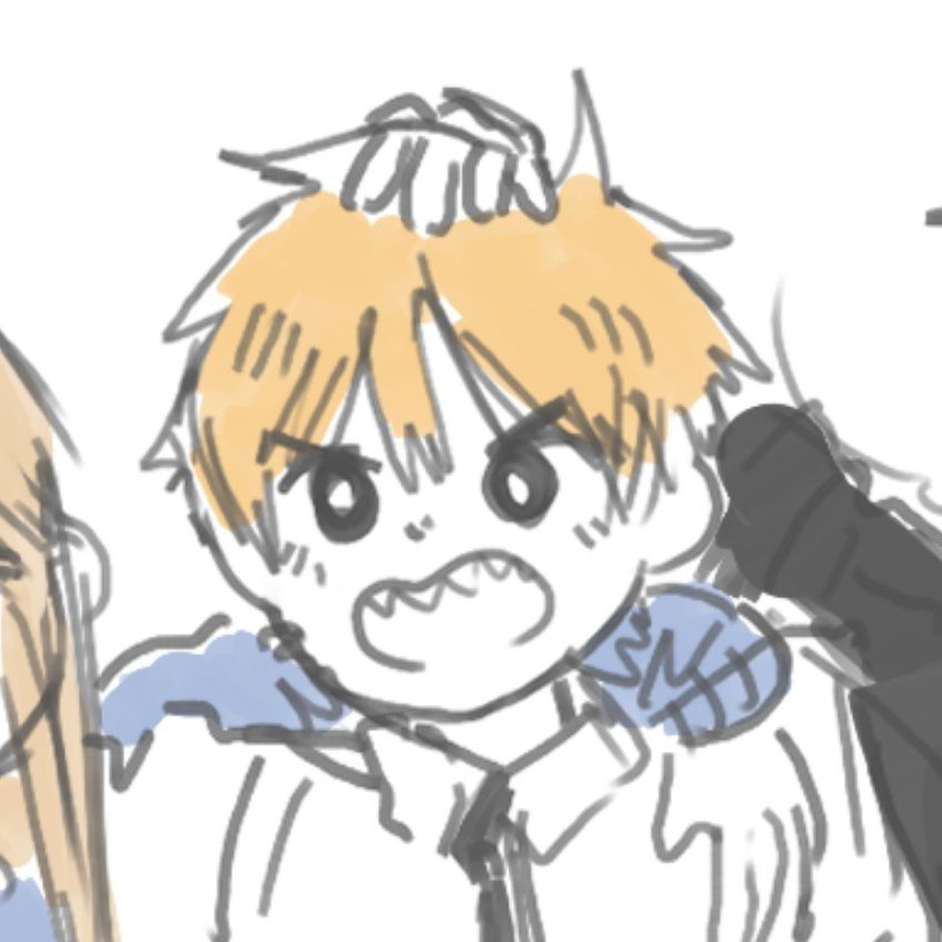 BandLab profile picture for @finalists