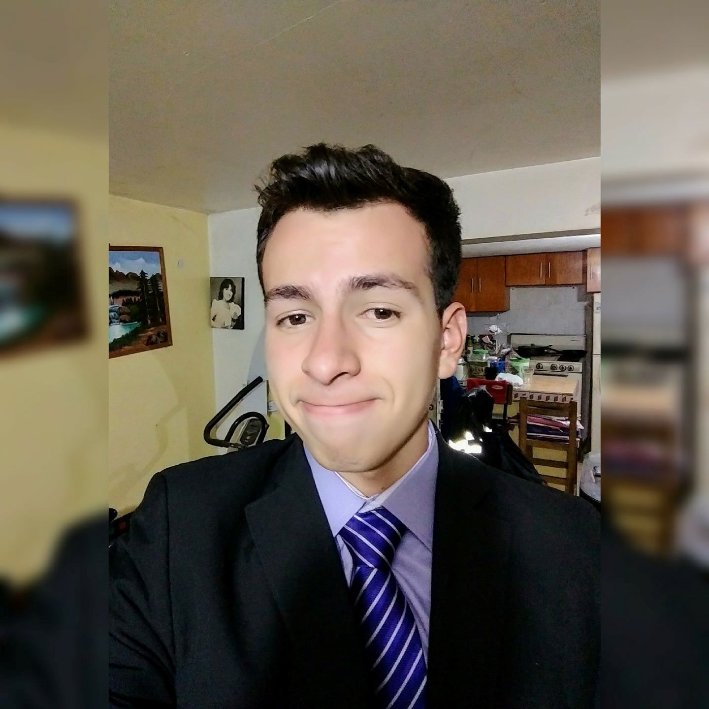 BandLab profile picture for @godoy