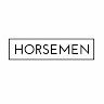 BandLab profile picture for @horsemen