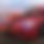 BandLab banner for @freeeeeee