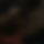 BandLab banner for @wya_ab