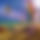 BandLab banner for @elastic