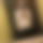 BandLab banner for @encode