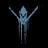 BandLab profile picture for @catastrophic