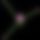 BandLab banner for @tiresome