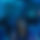 BandLab banner for @morita99