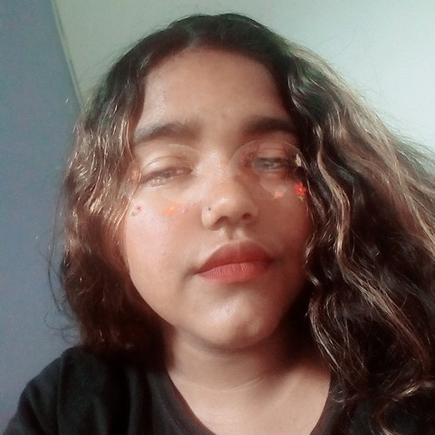 BandLab profile picture for @mayra_23