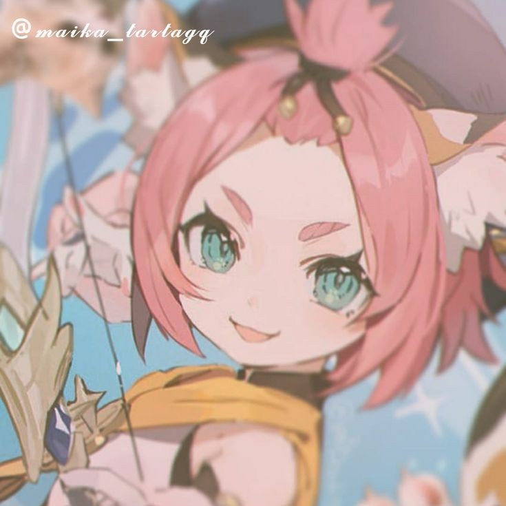 BandLab profile picture for @boundary