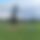 BandLab banner for @lucaskala