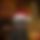 BandLab banner for @horeoooh