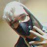BandLab profile picture for @juanrzl