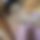 BandLab banner for @ellll
