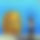 BandLab banner for @fknarko