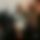 BandLab banner for @eliannnnn