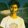 BandLab profile picture for @sterile