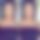 BandLab banner for @taylor