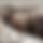 BandLab banner for @luster