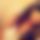 BandLab banner for @sammy