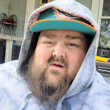 Big Wyte (@bigwyteofficial) • BandLab - Make Music Online