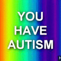 BandLab profile picture for @autism