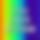BandLab banner for @autism