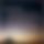 BandLab banner for @tamer