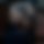 BandLab banner for @cleanest