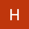 BandLab profile picture for @hamburg