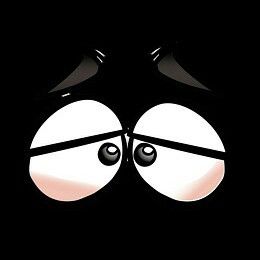 BandLab profile picture for @indefinitely