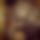 BandLab banner for @sycophant