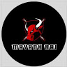 BandLab profile picture for @accidentally