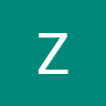 BandLab profile picture for @zakkoub