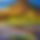 BandLab banner for @boysenberry