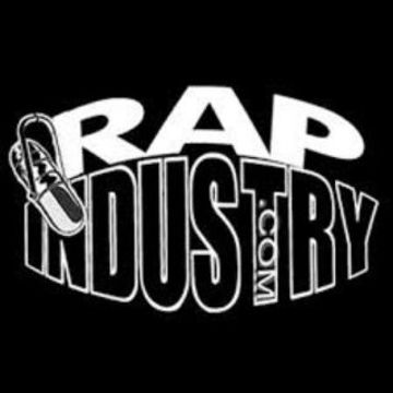 Rap Industry Inc. (@therealrapindustry) • BandLab - Make Music Online
