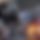BandLab banner for @keroxxo