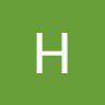 BandLab profile picture for @houda