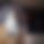 BandLab banner for @hande