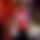 BandLab banner for @zaid