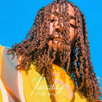 Rashad Rice (@rashad_rice_) • BandLab - Make Music Online