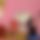 BandLab banner for @ikannemo