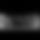 BandLab banner for @hammam