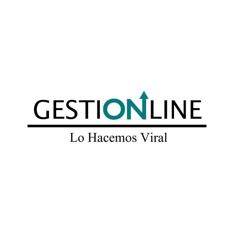BandLab profile picture for @gestion