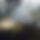 BandLab banner for @foreseeable