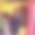 BandLab banner for @lauan
