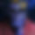 BandLab banner for @malign