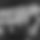 BandLab banner for @commodity