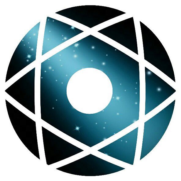 BandLab profile picture for @into